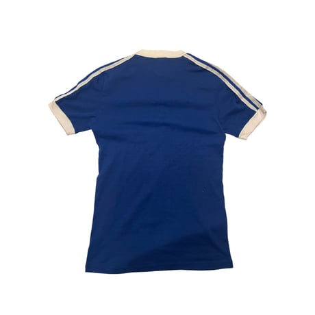 [USED] EURO♡ old adidas Tee
