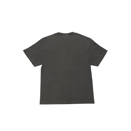 [CHEAP TIME$] ”STUDIO TOUR”⭐️S/S Tee