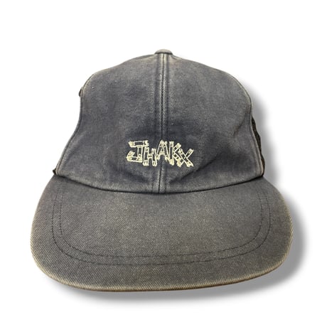 [USED] ”JHAKX archive” CAP