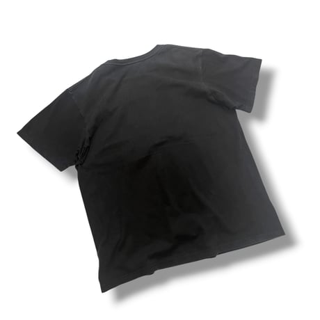 [USED] 2001 WEEZER Tee