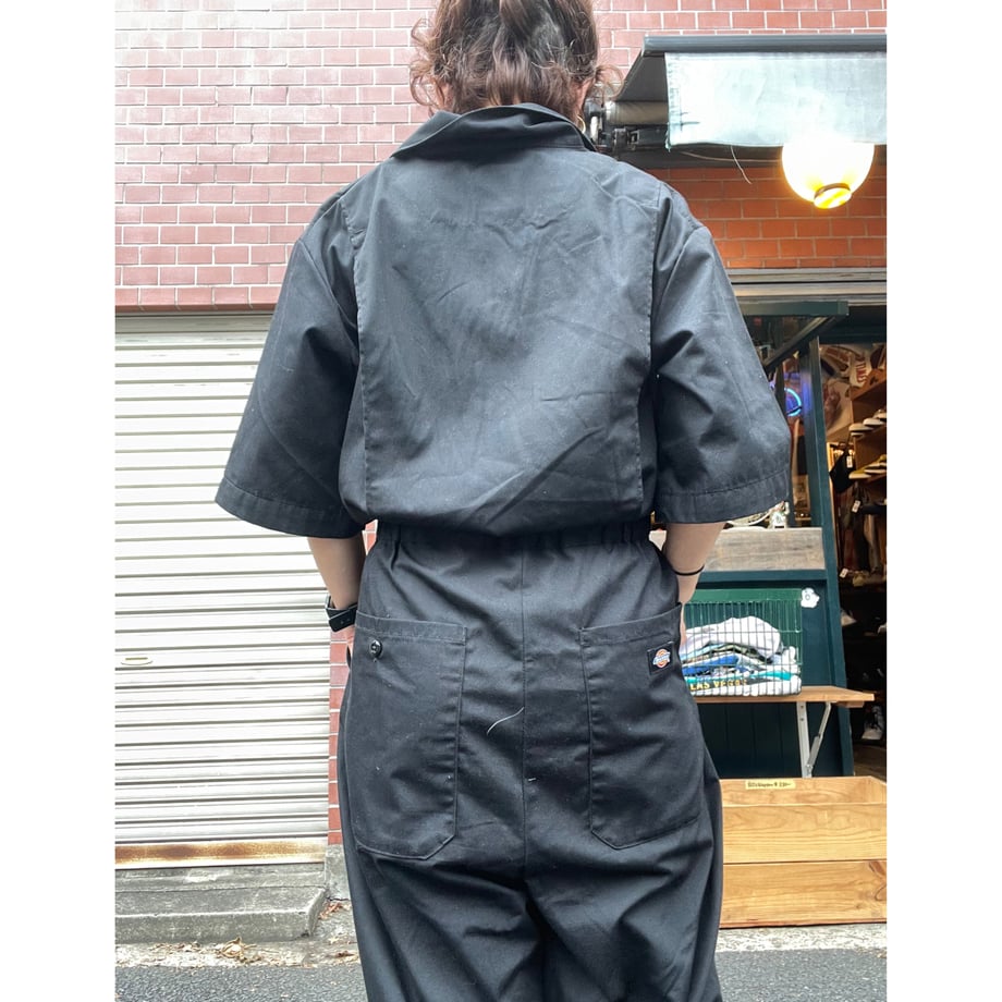 6a9a64a02514e82e43bb7783