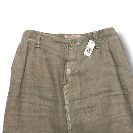 [USED]ロングスカート