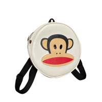 [USED] OLD "PAUL FRANK" リュック