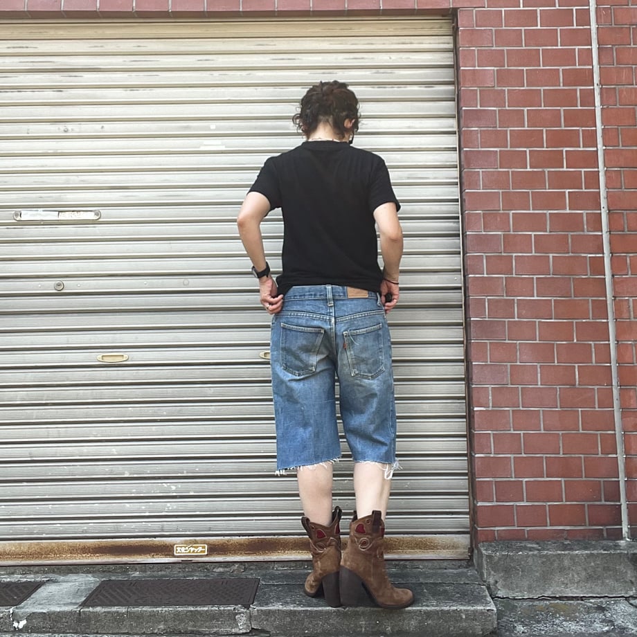 6a8be6ab7110b25500e9c5ab