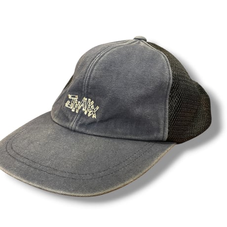 [USED] ”JHAKX archive” CAP
