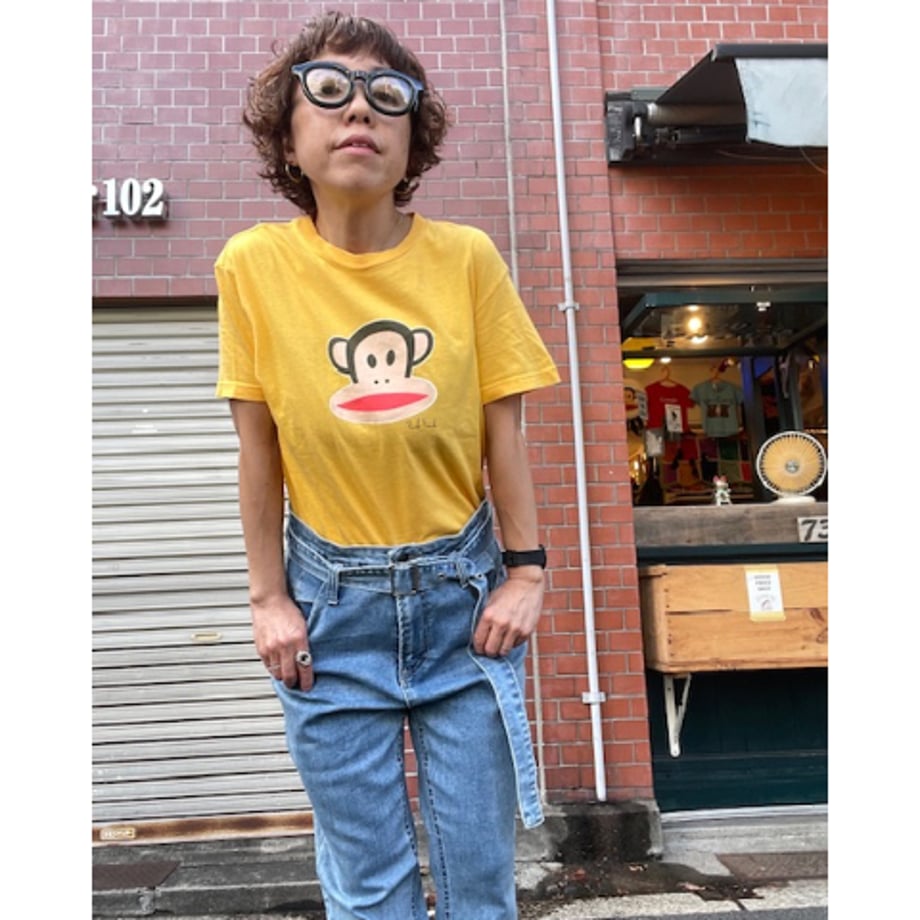 6a75ab66ff050400445fd311