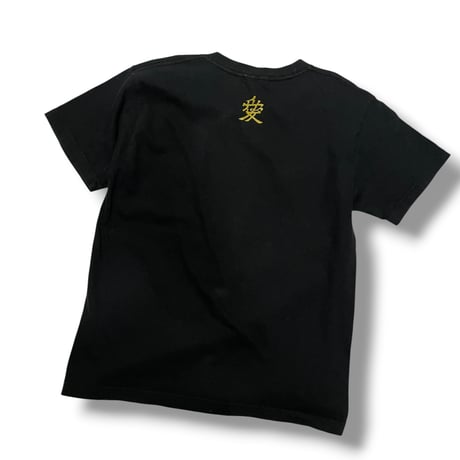 [USED] Tenchijin "愛" Tee