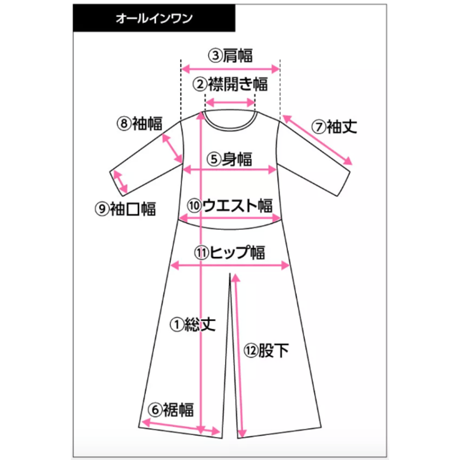 6a547217580447078a1a2ef3