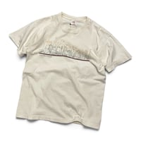 [USED] 90s Grand Prairie Friends S/S TEE
