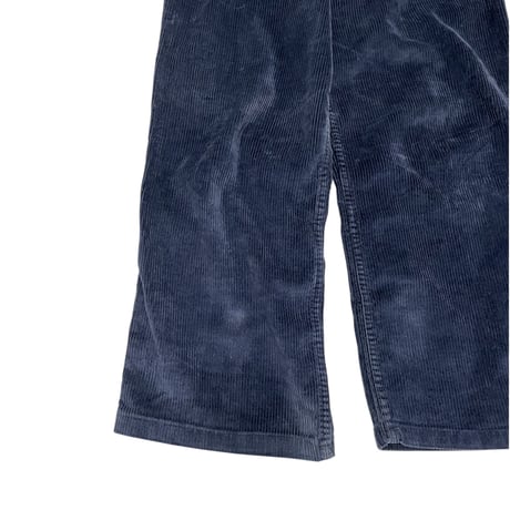 [USED] NAVY コーデュロイパンツ（W29/L26）