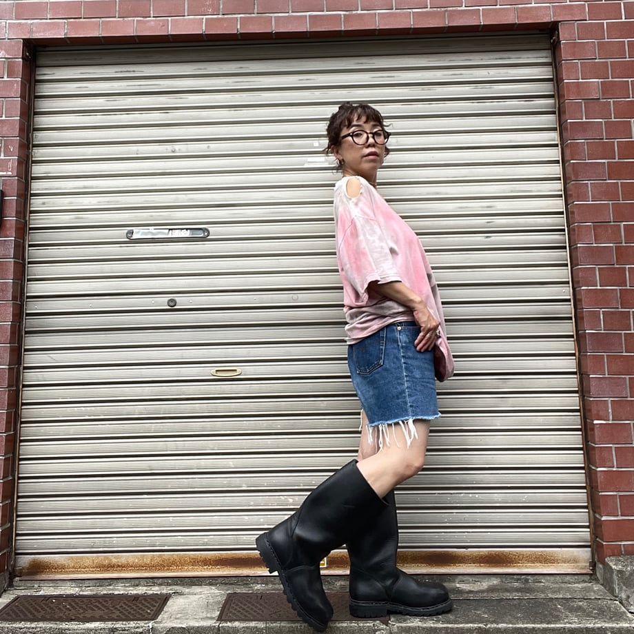 6a8817a06c8af605b75360a8
