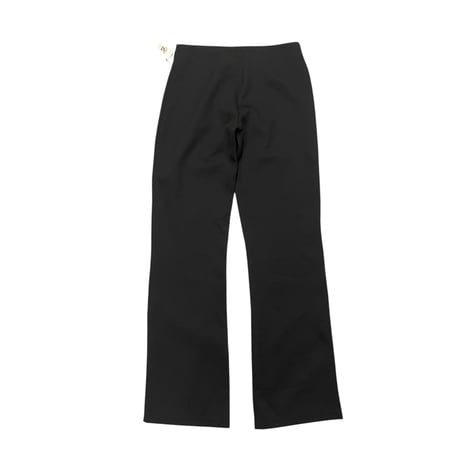 [USED] France made♡POLY PANTS