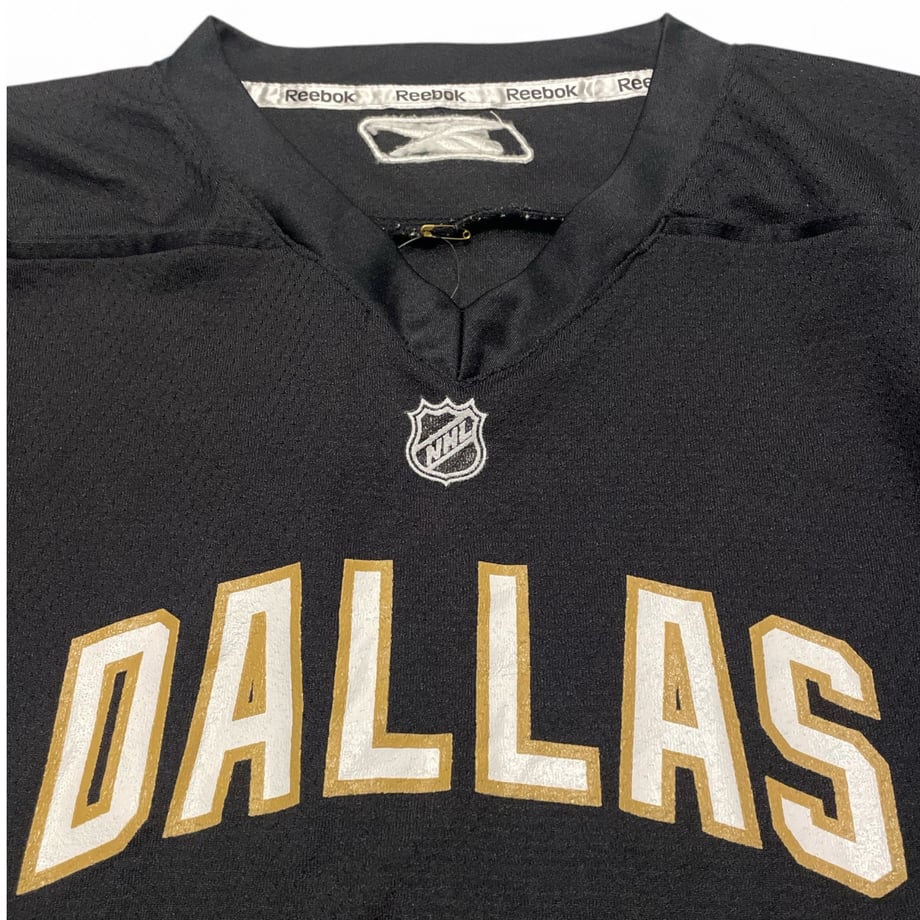 6abe4bc3590be59422b4fbe4