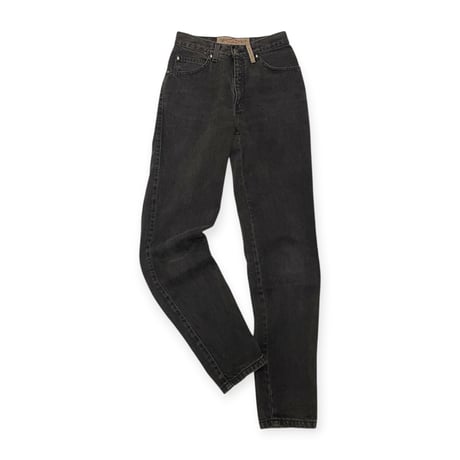 [USED] 90's Levi's "900 series"