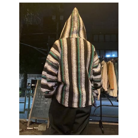 [USED] Good Pattern♡メキパ〜