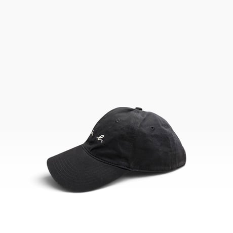 [USED] アニエスb シンプル cap♡