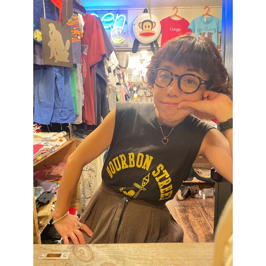 6a744ef46f1dc929b75b4ab0