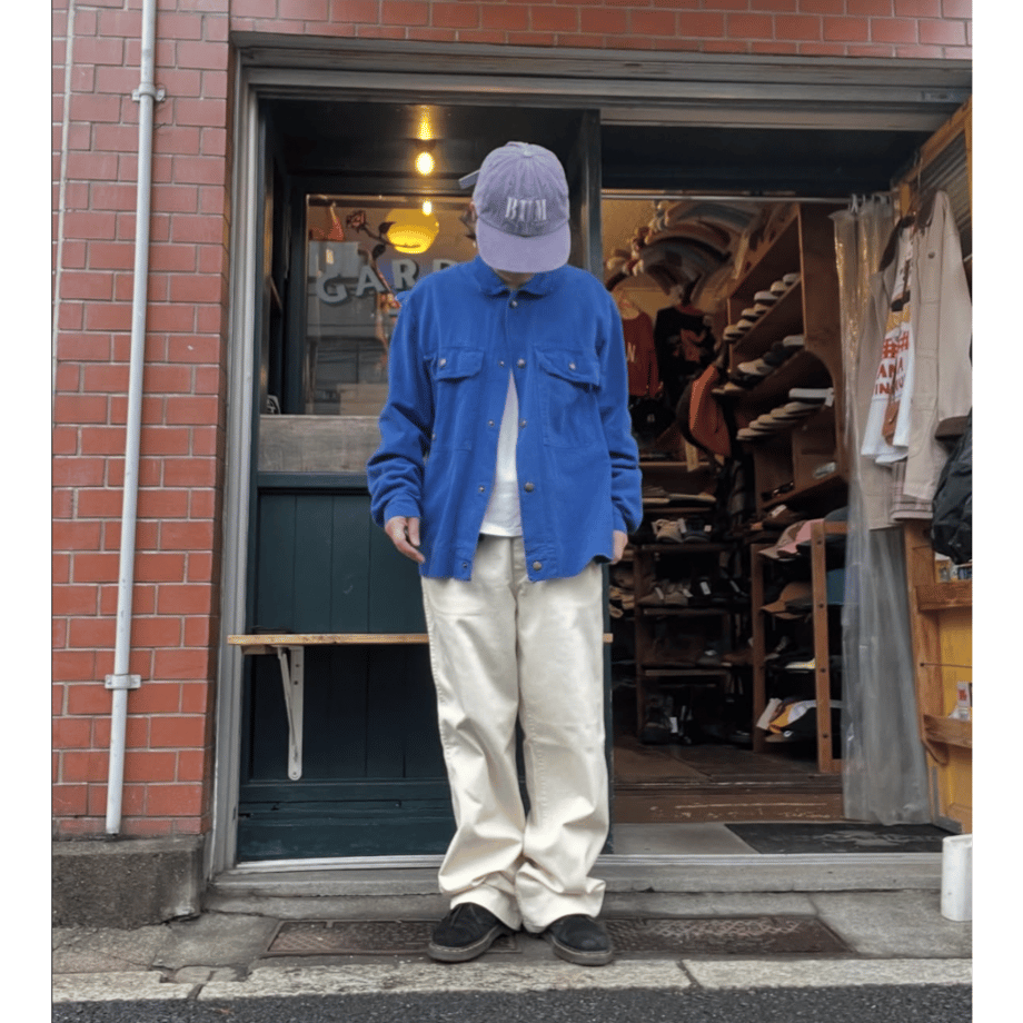 66ee942d7c149e41b85658a6