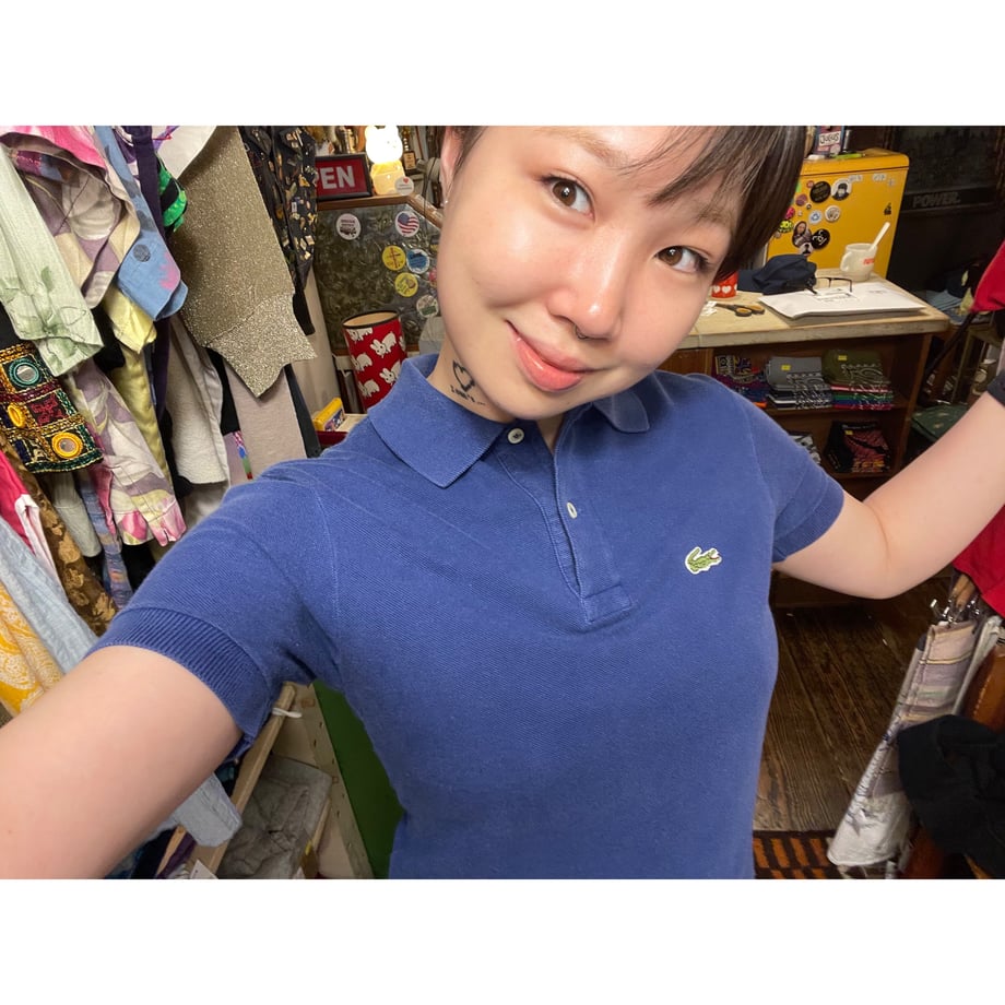 687e1736fce2bd55653d2c51