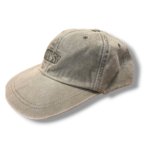 [USED] ”JHAKX archive” CAP