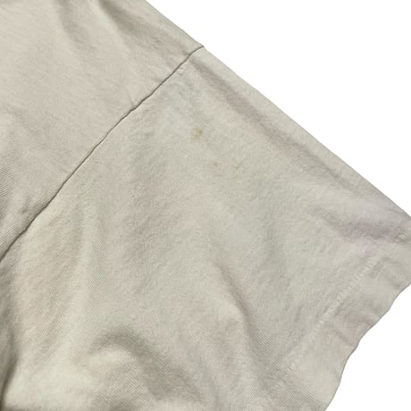 [USED] 90s Grand Prairie Friends S/S TEE