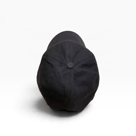 [USED] アニエスb シンプル cap♡