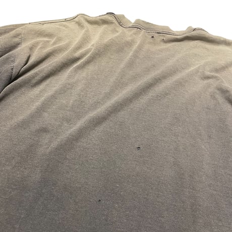 [USED] Excalibur Hotel & Casino ドラゴンTEE