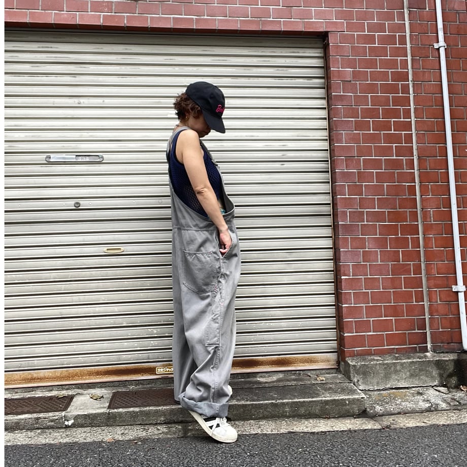 6a69913dcd7f1600424230db