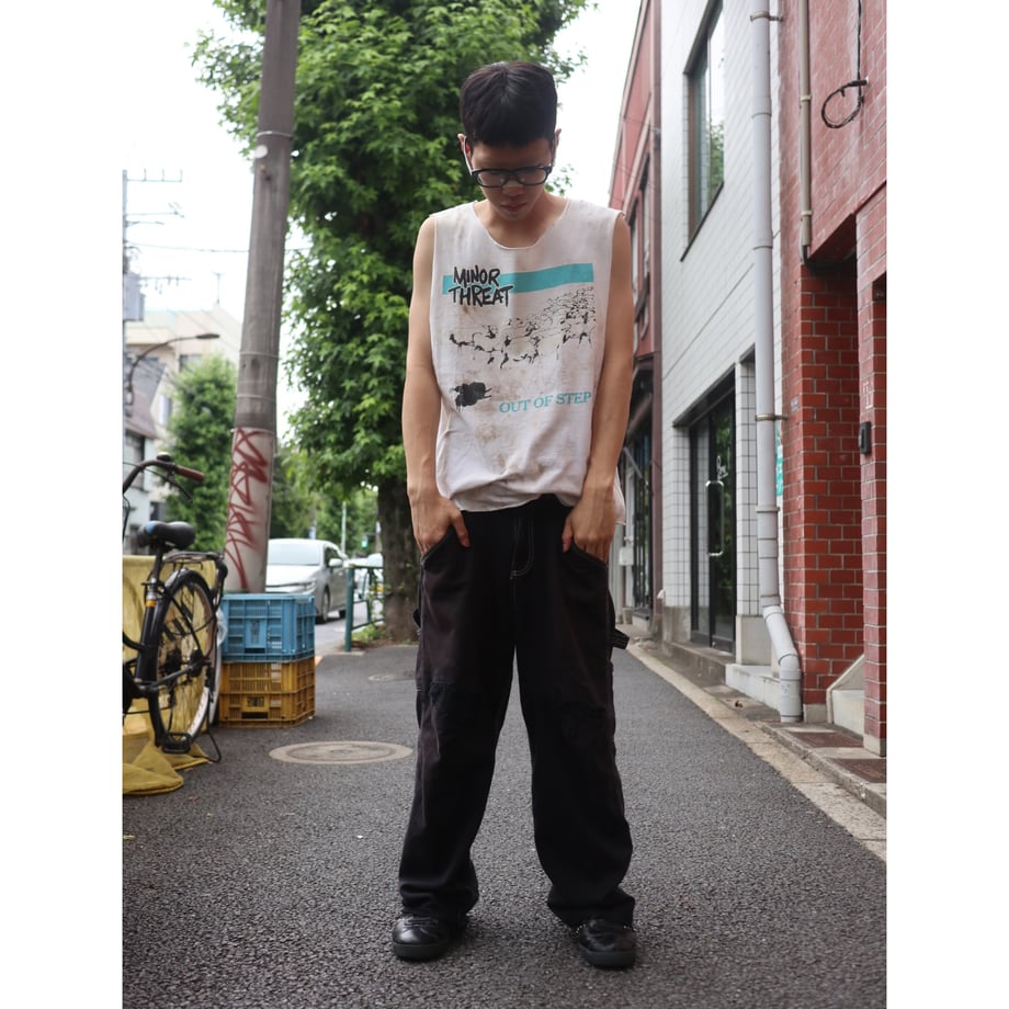 6a5f01e054311b135abd1a6c