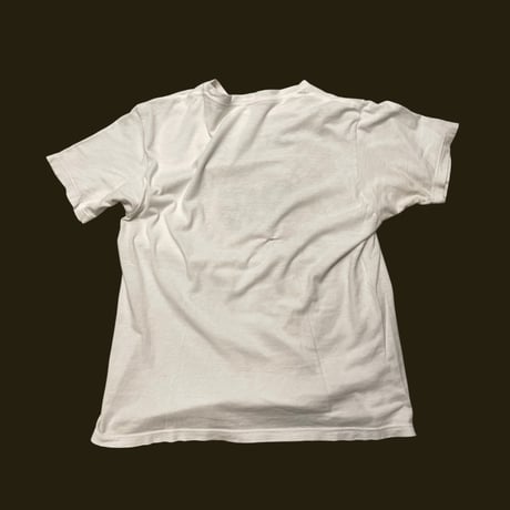 [USED] 2006's SUBLIME Tee /サブライム