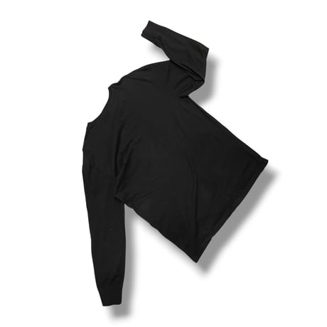 [USED] Rage Against the Machine ロンT