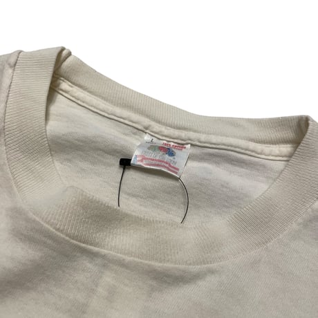 [USED] 90s Grand Prairie Friends S/S TEE