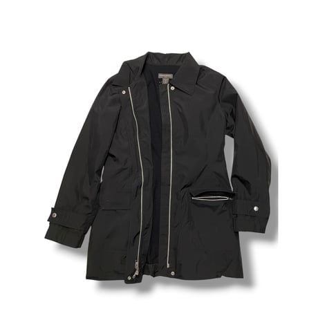 [USED] "BANANA REPUBLIC" JKT 💛