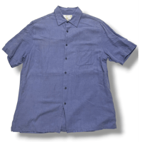 [USED] GOOD COLOR シャツ