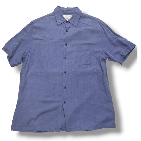 [USED] GOOD COLOR シャツ