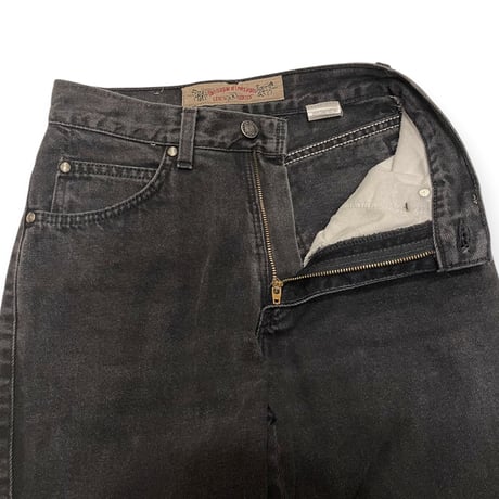 [USED] 90's Levi's "900 series"