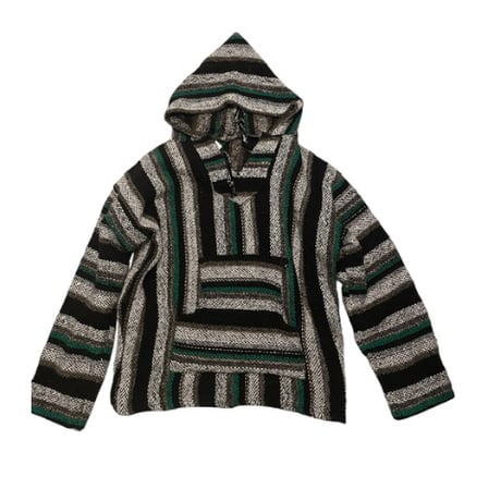 [USED] Good Pattern♡メキパ〜