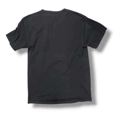 [USED] "FAITH NO MORE" Tee