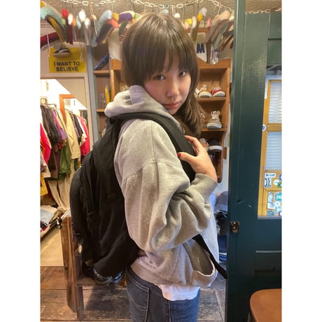 [USED]  "JANSPORTS" BackPack