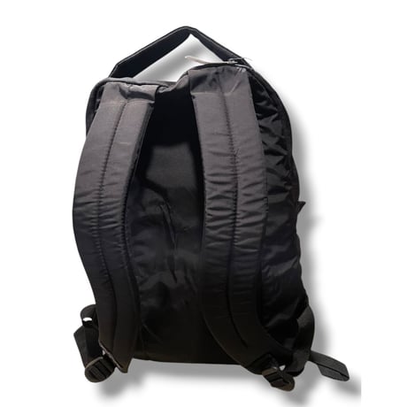 [USED]  "JANSPORTS" BackPack