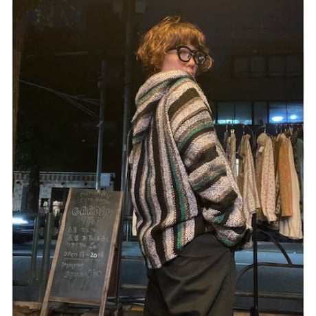 [USED] Good Pattern♡メキパ〜