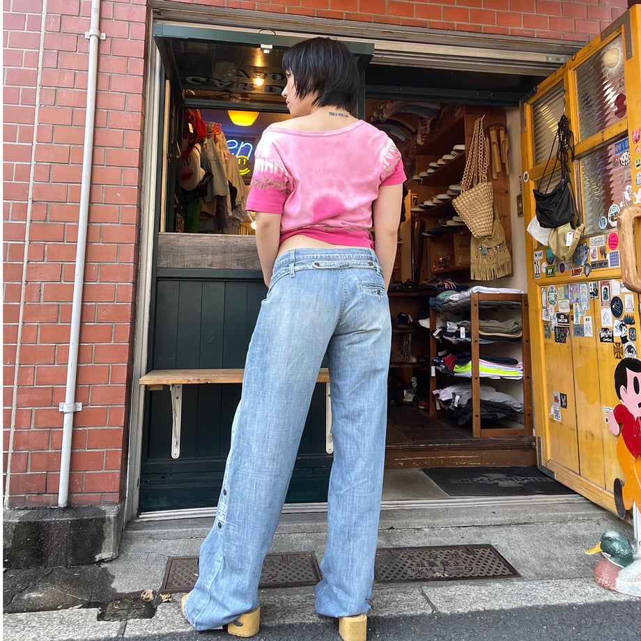 6a6c30e1a751093d492636cc