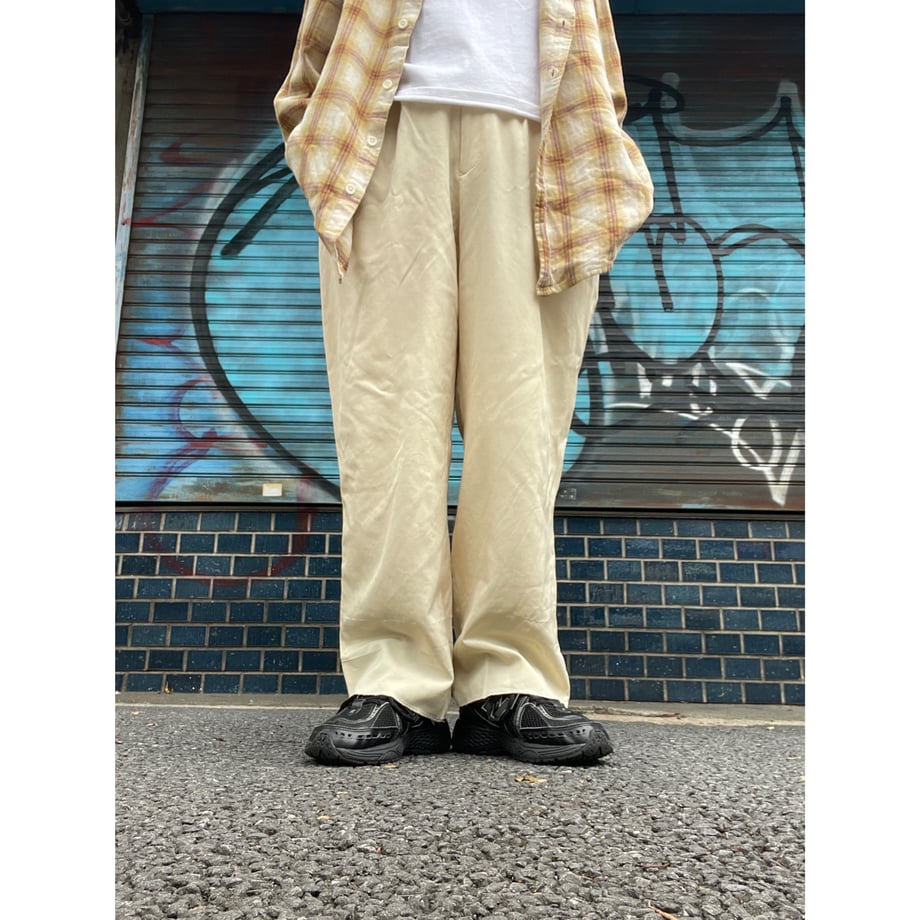 6a8fccd647015e11112ee234