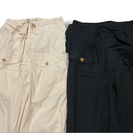 [SELECT] FRANCE アルペン スノーPANTS  (Repro)
