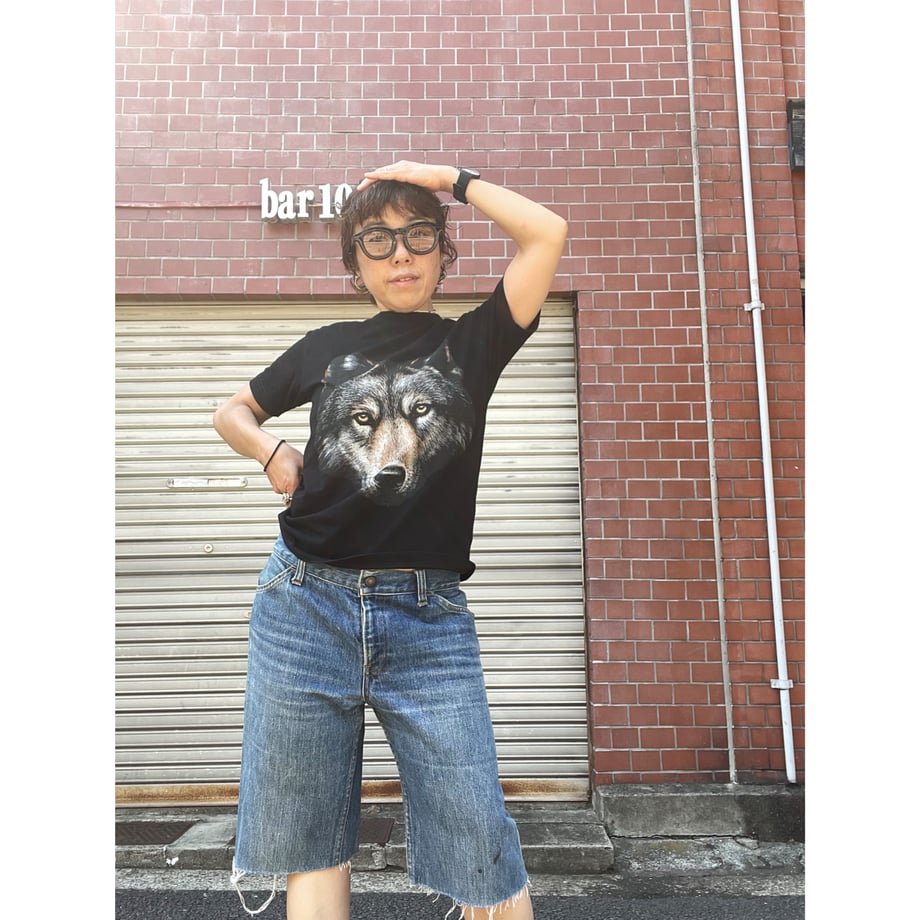 6a8c23906cb14b1186cdb281