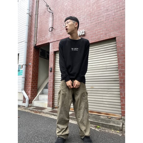 [USED] Rage Against the Machine ロンT