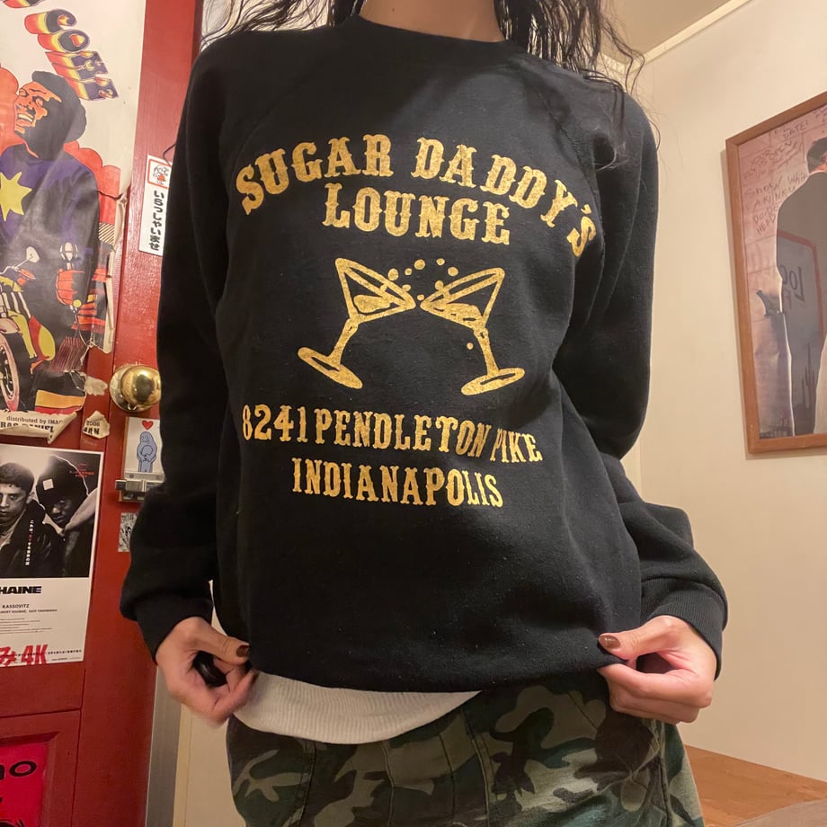 6ae5bc48b98b696dad6e51ce