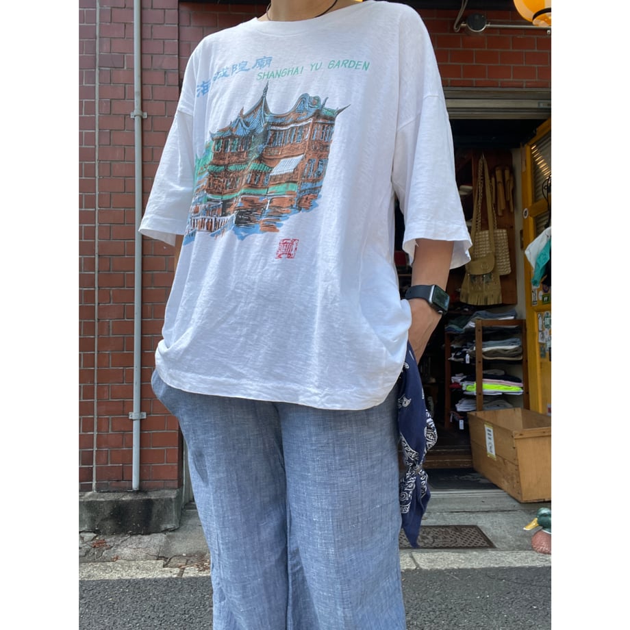 6a7459ebec918a06c7fbd49c