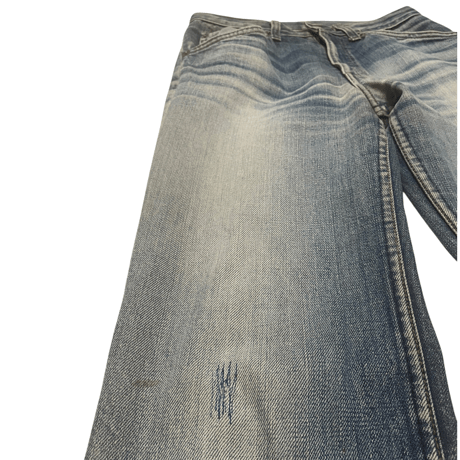 [USED] vintage EARO Levis（オレンジタブ）