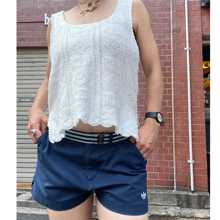 6a61c13009d6301735ab0322